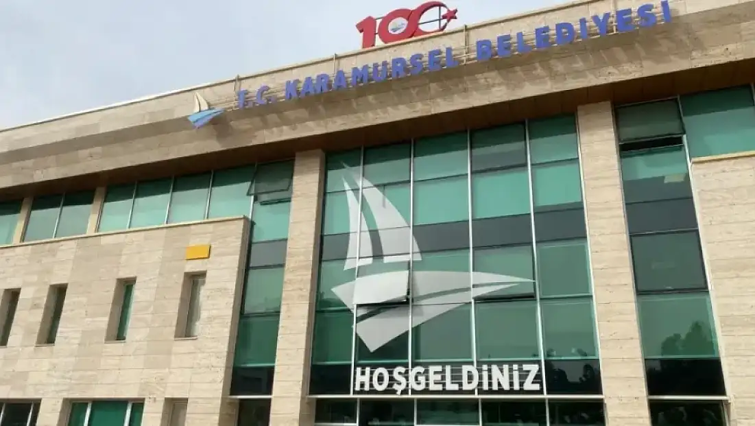 Bütçesini En Çok Artıran İlçe Karamürsel Oldu