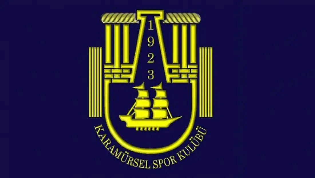 Karamürsel halkından takımına tam destek!