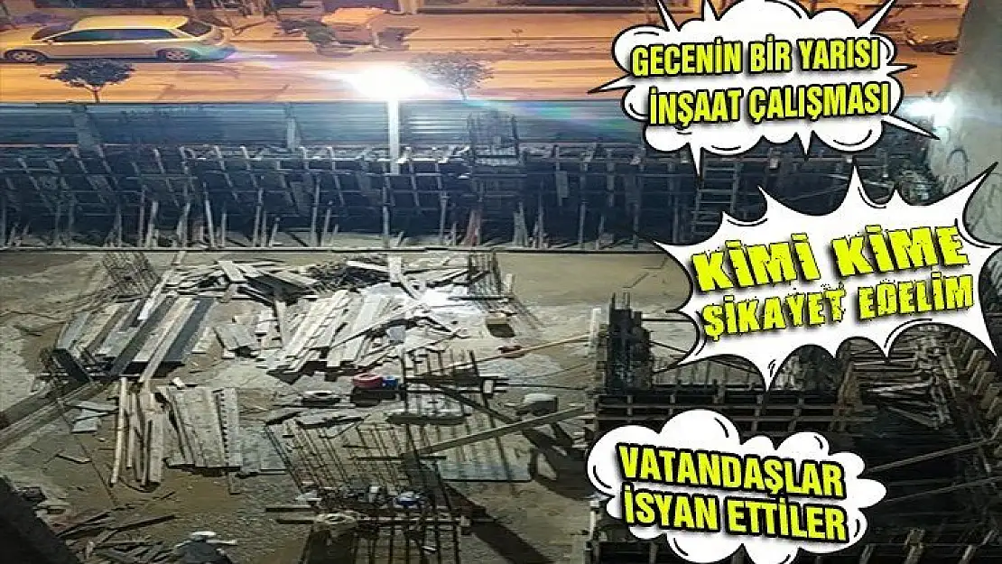 BELEDİYE VE KAYMAKAMLIK İZİNLİ EZİYET