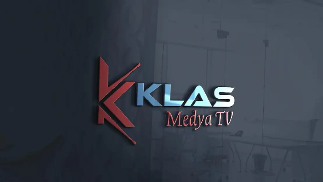 Büyük Karamürsel TV, Klas Medya TV olarak isim değiştirdi