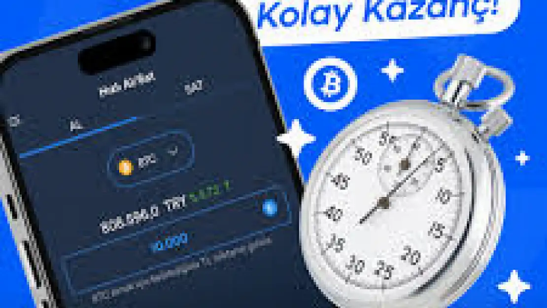 Coinpara.com Kripto Para Saklama Ve Cüzdan Hizmetleri