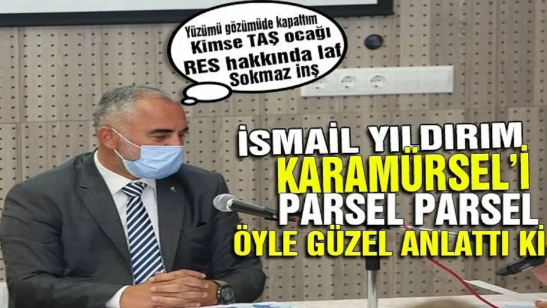 EKİM AYI MECLİS TOPLANTISI YAPILDI 