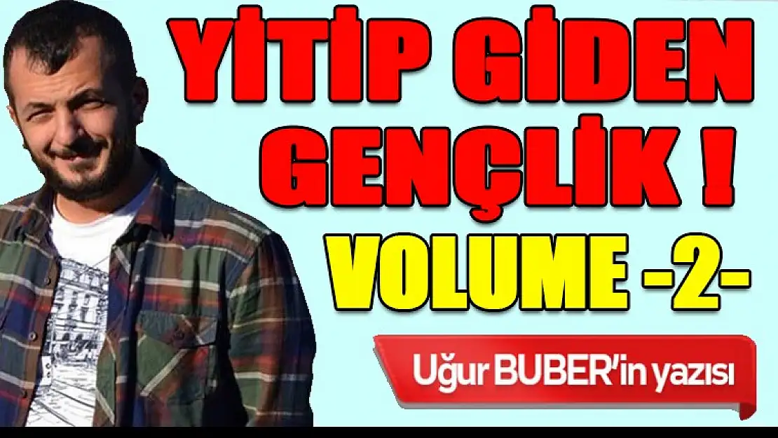 Karamürsel'de Bitmek Bilmeyen Uyuşturucu Vakaları