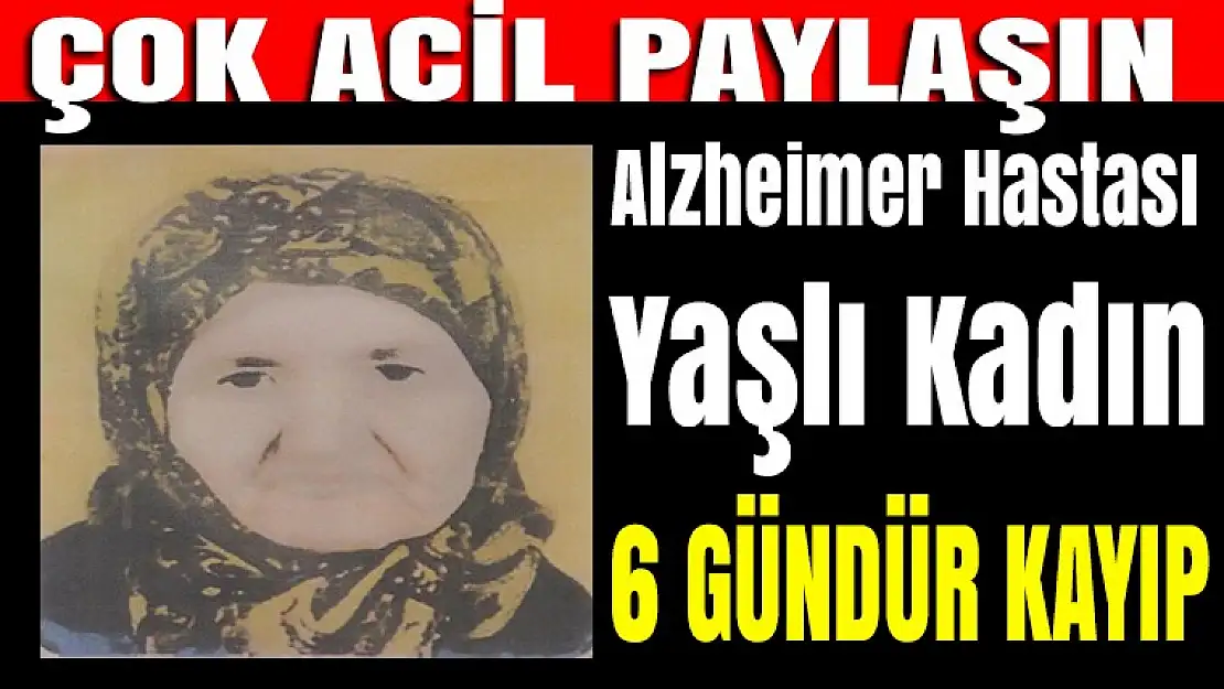 Görenler insanlık namına haber versin