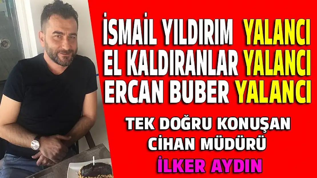 Karamürsel'de kadro alanlar ve tazminat alacaklar belli oldu