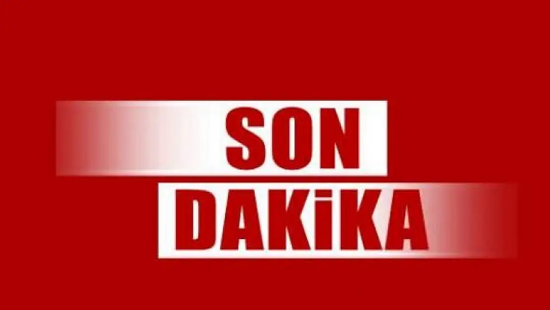 Son Dakika: Kocaeli Dahil 41 İlin Valisi Değişti