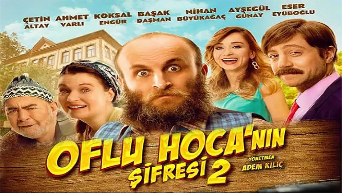 Mutlaka İzlenmesi Gereken 3 Film