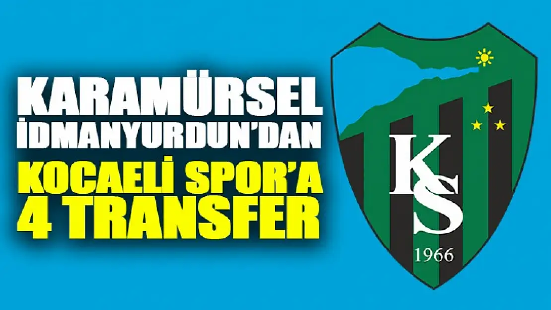 Karamürsel İdmanyurdu Sporcuları Başarılara Doymuyor