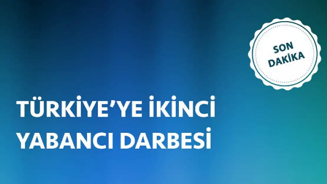 Fitch Türkiye'nin Notunu Düşürdü