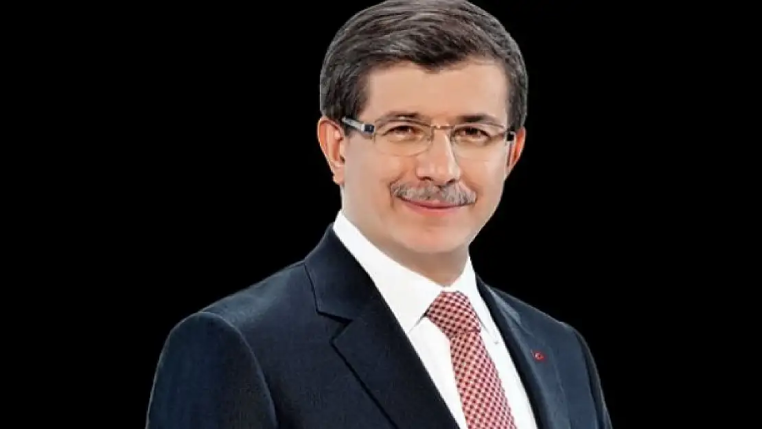 Başbakan Ahmet Davutoğlu'nun Gebze Mitingi iptal edildi