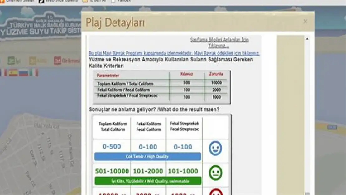 Karamürsel Belediyesinden Kamuoyuna Açıklama