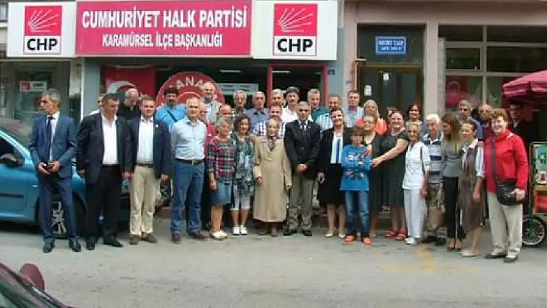 Hürriyet, 'Kayyum üç büyük şehirde neden yok?'