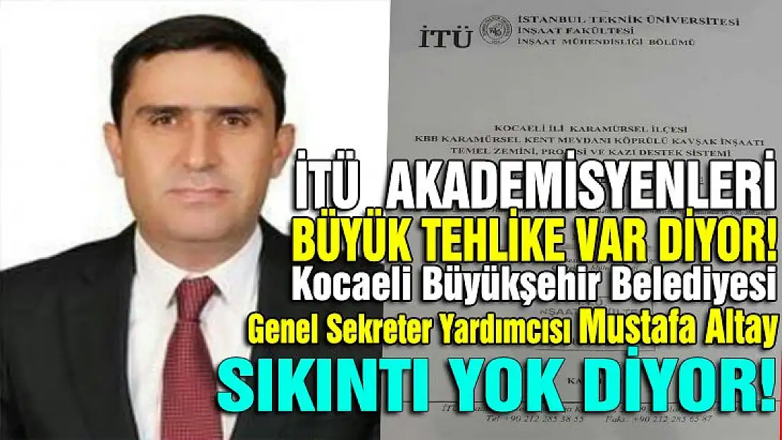 Karamürsel Dalçık yeniden ihaleye çıkacak   AMA!