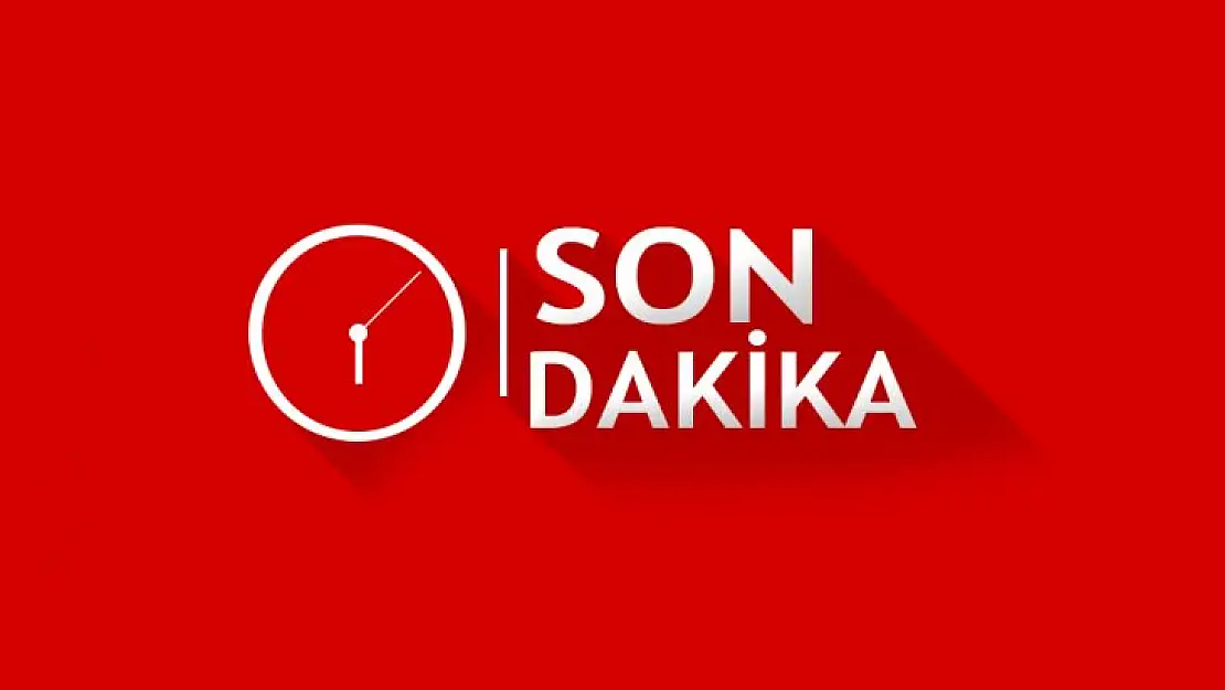 Son dakika! Bursa'da deprem korkuttu! Vatandaşlar Paylaştı