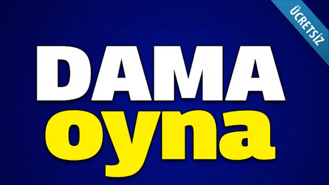 Dama Oyna