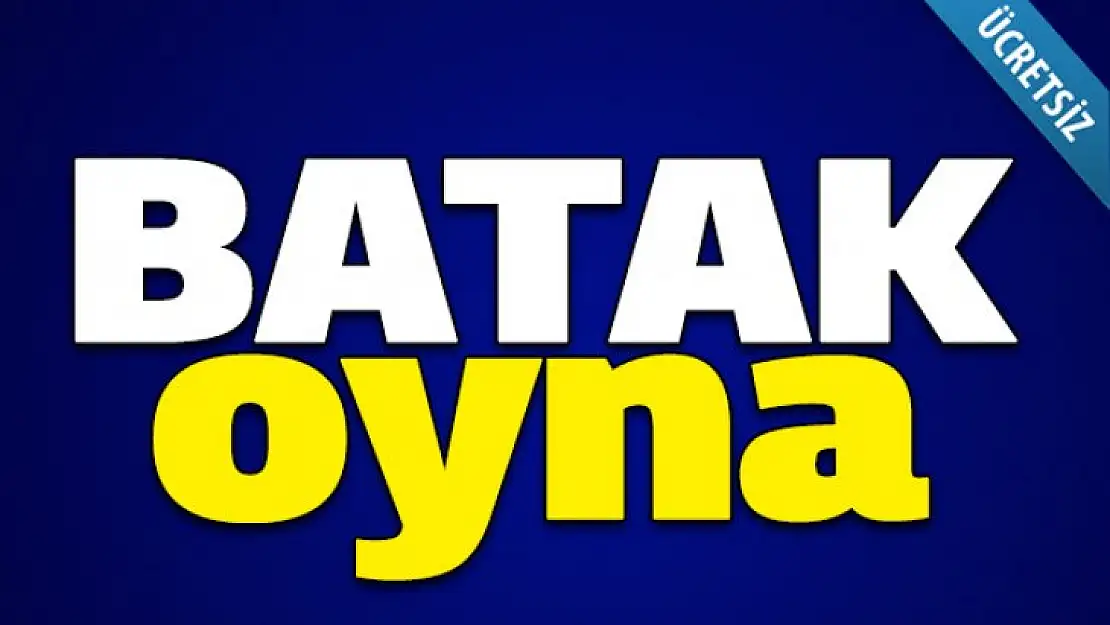 Batak Oyna