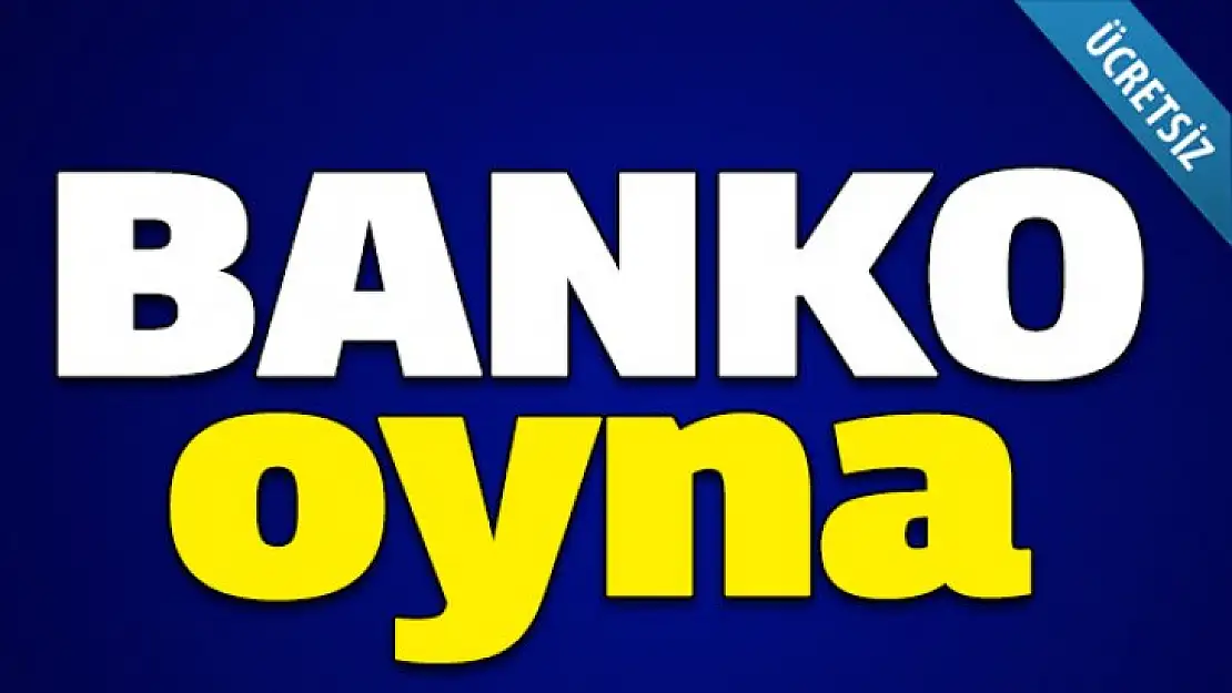 Banko Oyna