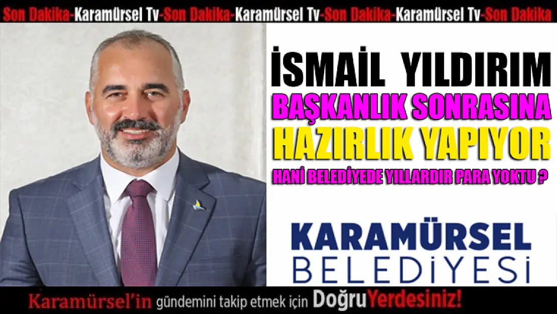 Karamürsel Belediyesi çalışanları için çığır açtı