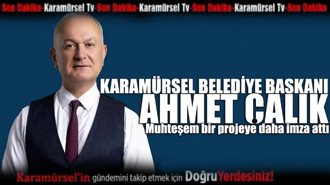 Karamürsel'de 'Sinemaya Gitmeyen Çocuk Kalmasın' Projesi