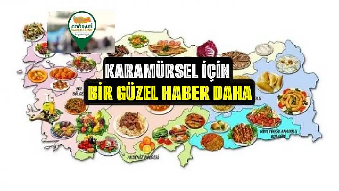 Karamürsel Halkına Müjde