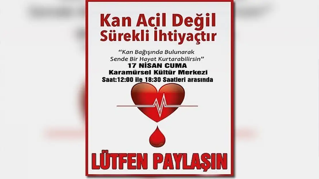 Lütfen Paylaşın bu çok önemli !