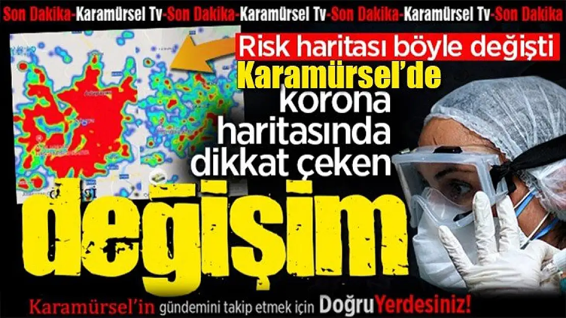 Marmara'nın inci Karamürsel yine farkını gösterdi!