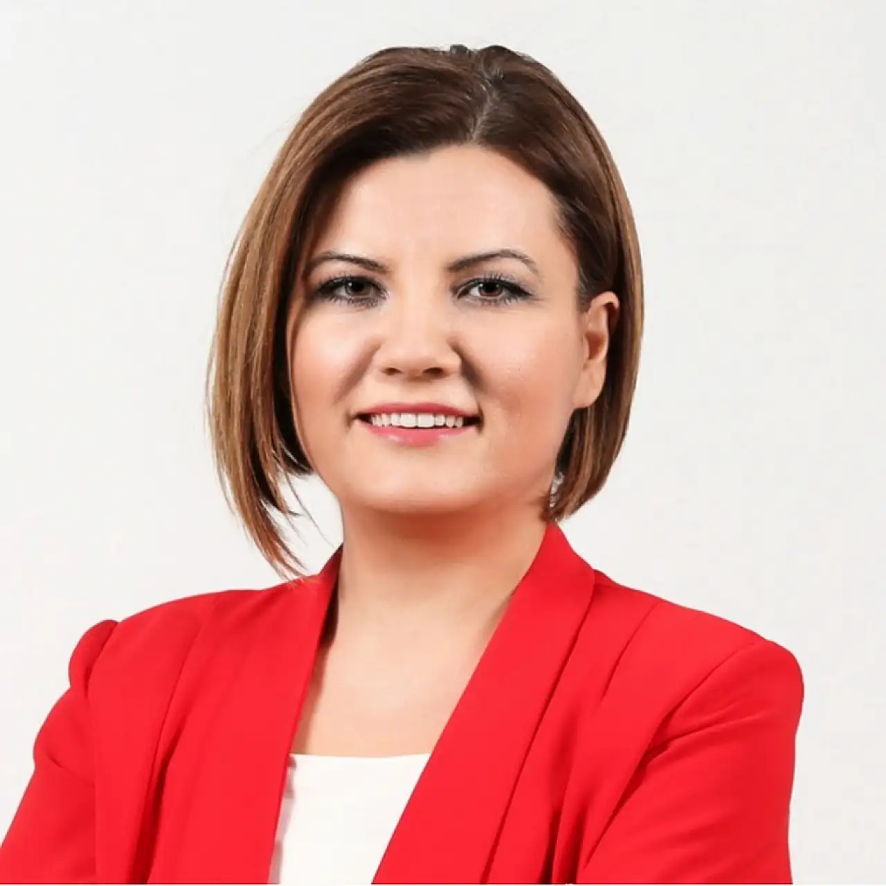 Karamürsel'den Hürriyet'e Çağrı: 'Biz de Halk Et İstiyoruz!'