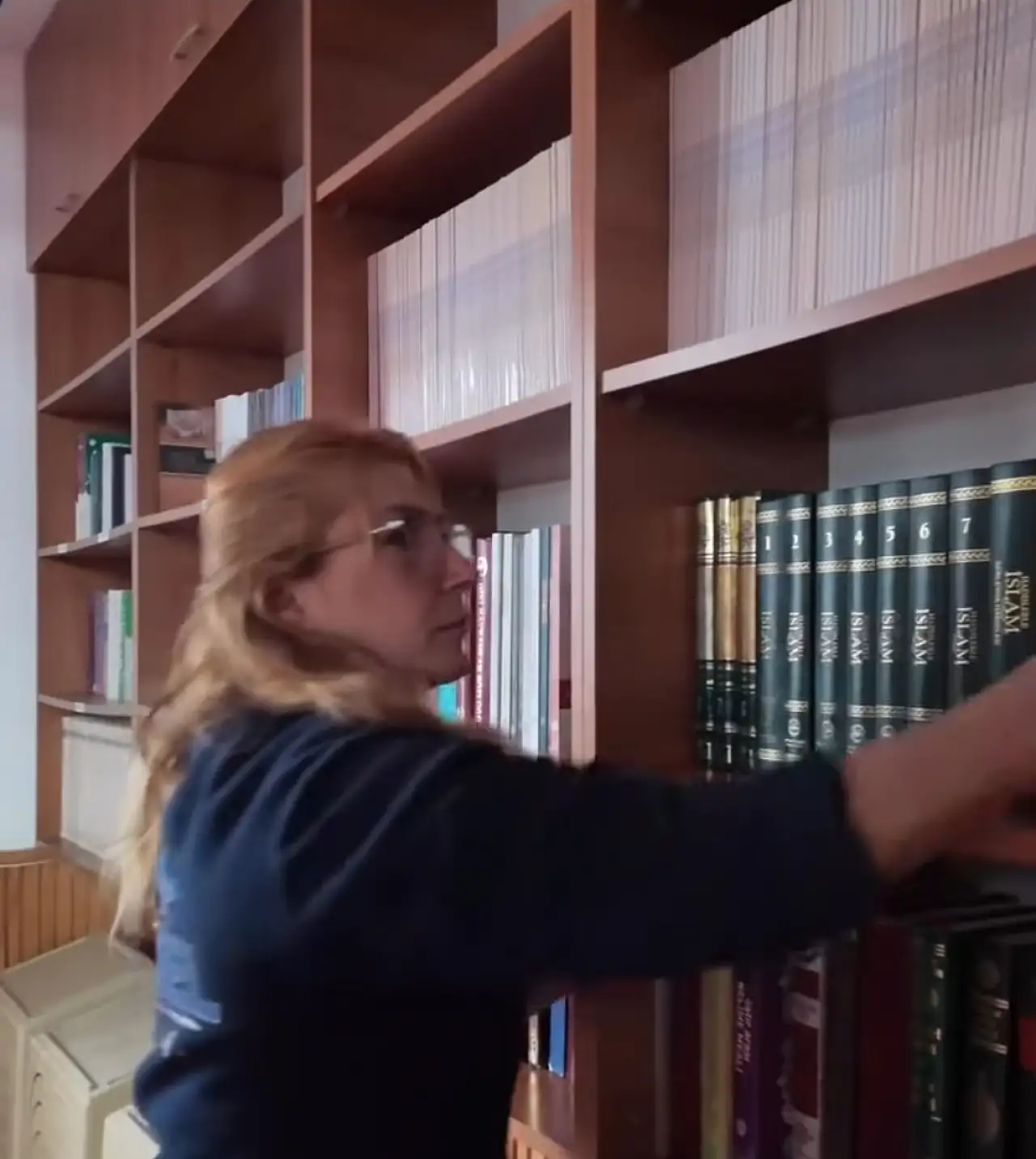 Karamürsel Belediyesi'nden Ramazan Öncesi Kapsamlı Cami Temizliği!