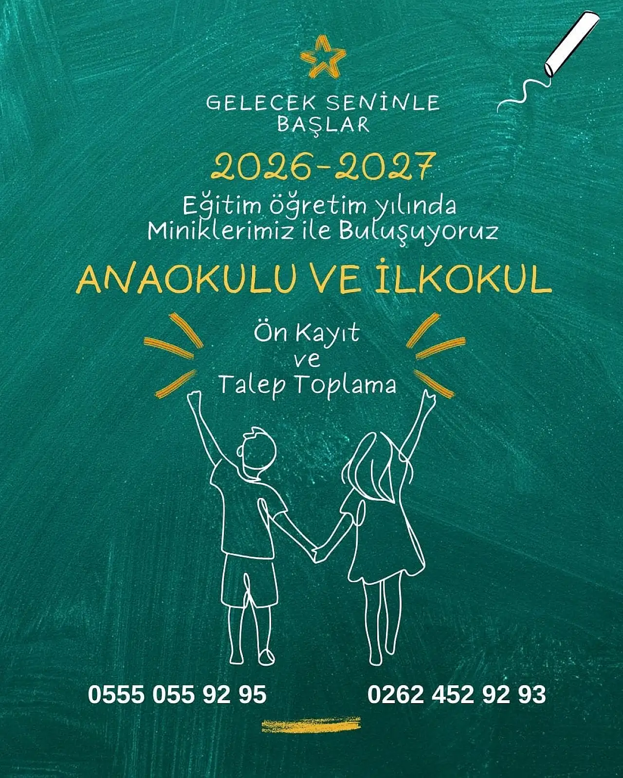 Karamürsel'de Zabıta'dan Sıkı Denetim