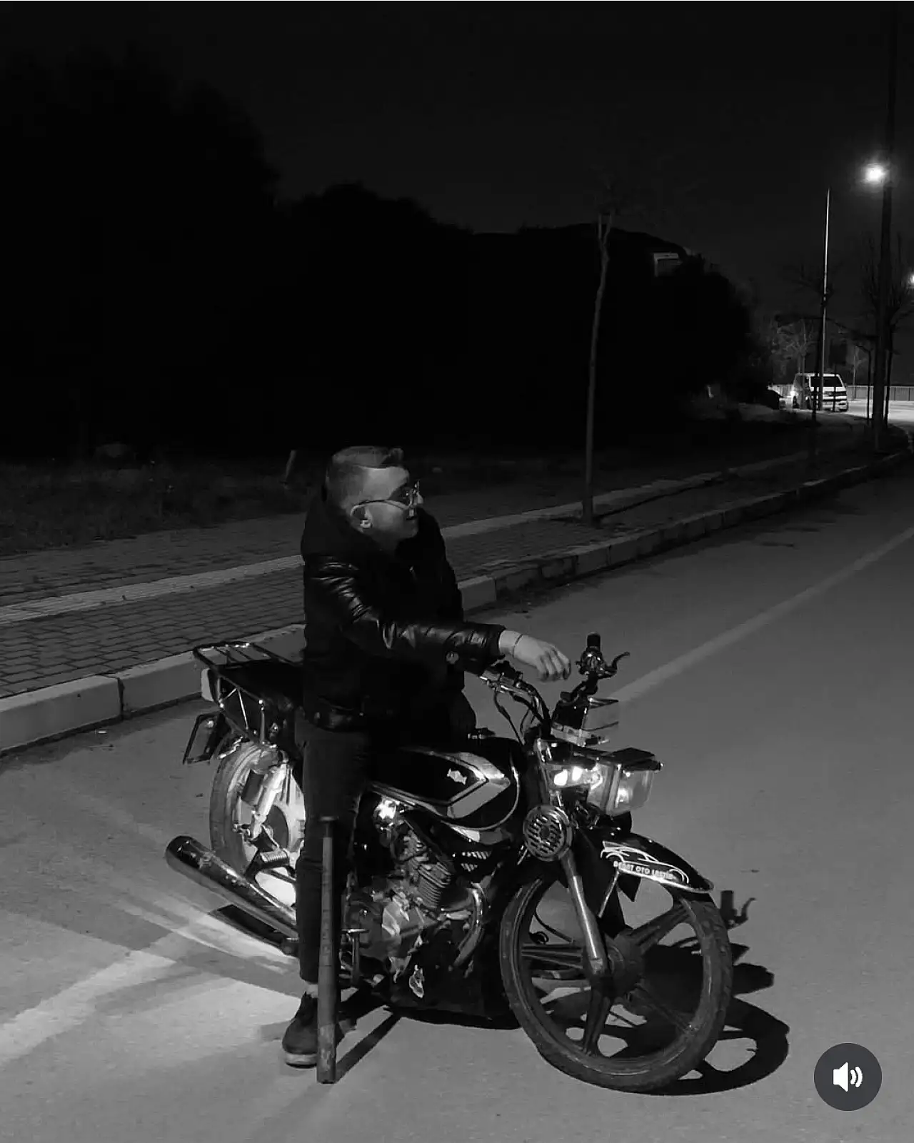 18 Yaşındaki Berat ÖKSÜZ hayatını kaybetti!