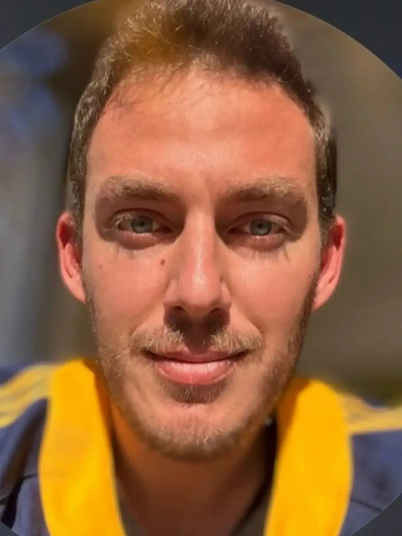 KARAMÜRSELİ YASA BOĞAN KAZA