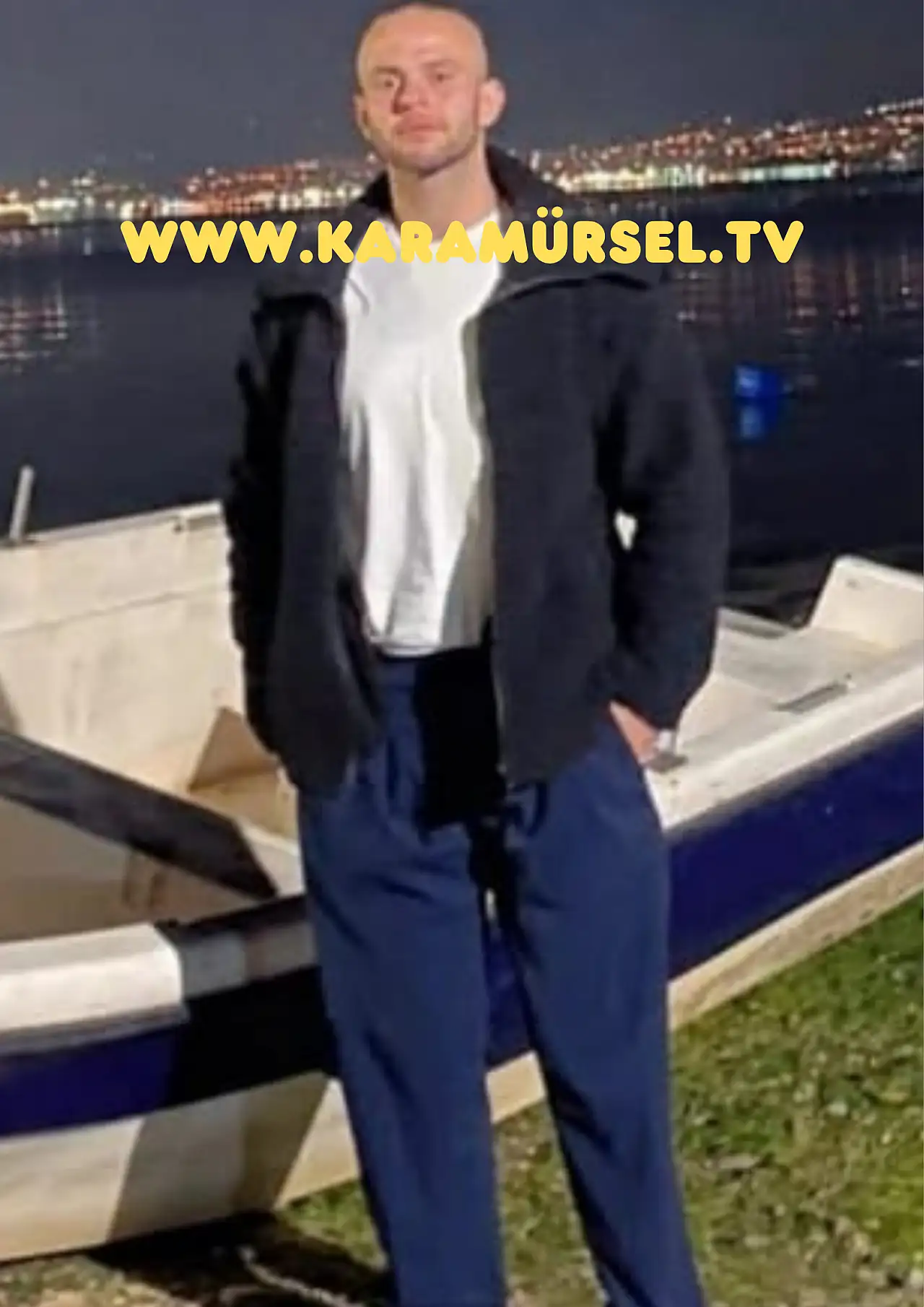 Şüpheli Ölümde Yeni Gelişme!