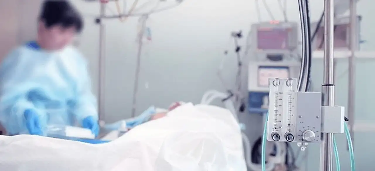 Sedaş Yüzünden, Karamürsel'de Hayati Tehlike!