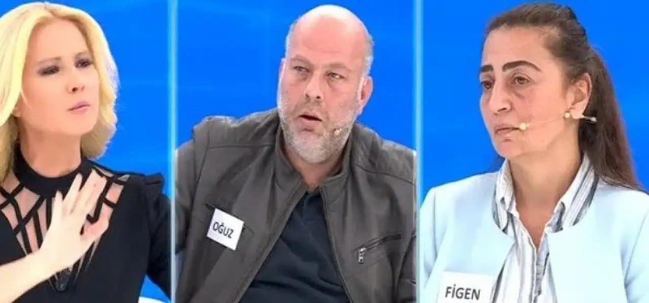 Karamürsel'in Eski Öğretmeni Üfürükçüye 1 Milyon Lira Kaptırdı!