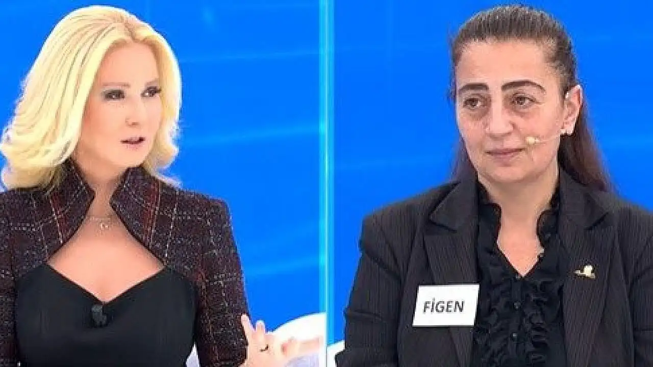 Karamürsel'in Eski Öğretmeni Üfürükçüye 1 Milyon Lira Kaptırdı!