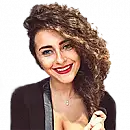 Burçin Esra Karadağ