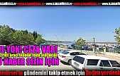Motosiklet Yasağı Mağduriyete Dönüştü!