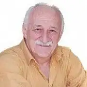 Ruhan Odabaş