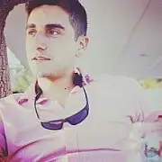 Şahin Acar