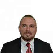 Ender Gökçe