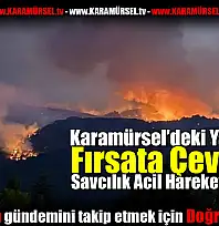 Cumhuriyet Savcılığı en ağır şekilde cezalandırmalı!