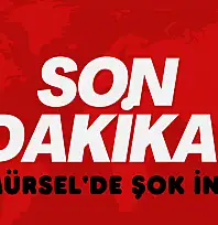 Genç yaşında hayatına son verdi!