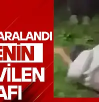İhmaller yüzünden ağır yaralandı!