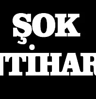 İş insanı babasının mezarı başında intihar etti!