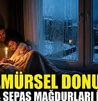 ⚡ KARAMÜRSEL DONUYOR, YETKİLİLER SUSUYOR!