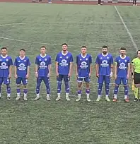 Karamürselspor'da Yusuf Örengül Dönemi Zaferle Başladı