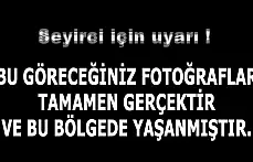 17 Ağustos 1999 Gölcük Depremi