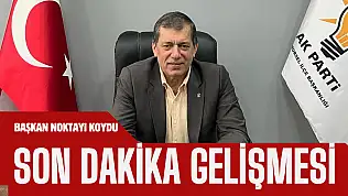 Erdoğan,Manipülasyona Sert Tepki gösterdi!