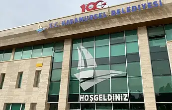 Bütçesini En Çok Artıran İlçe Karamürsel Oldu