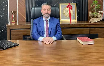 KARAMÜRSEL'DE DR. CANER AKDEMİR DÖNEMİ